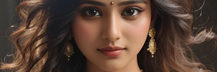 Ashritha banner