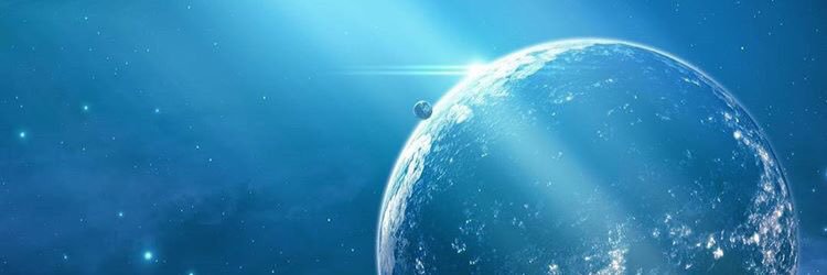 FacioSol's profile banner image