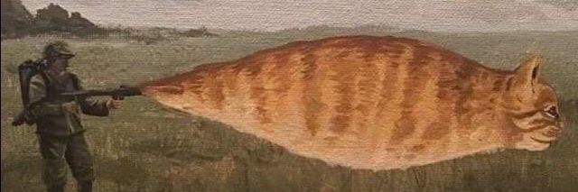 jbono's profile banner image
