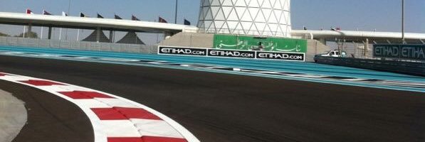 Chanel4f1's profile banner image