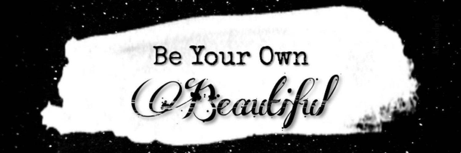 gemmadunning1's profile banner image