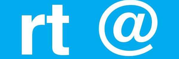 AlwaysRetweetz's profile banner image