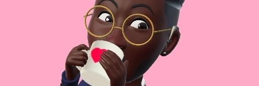 DAboadye's profile banner image