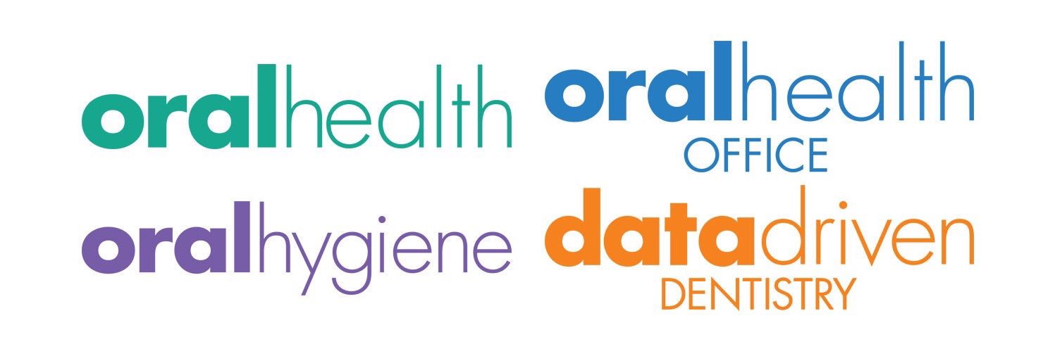 HD_OralHealth's profile banner image