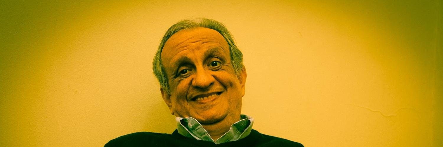 Bemvindo Sequeira banner