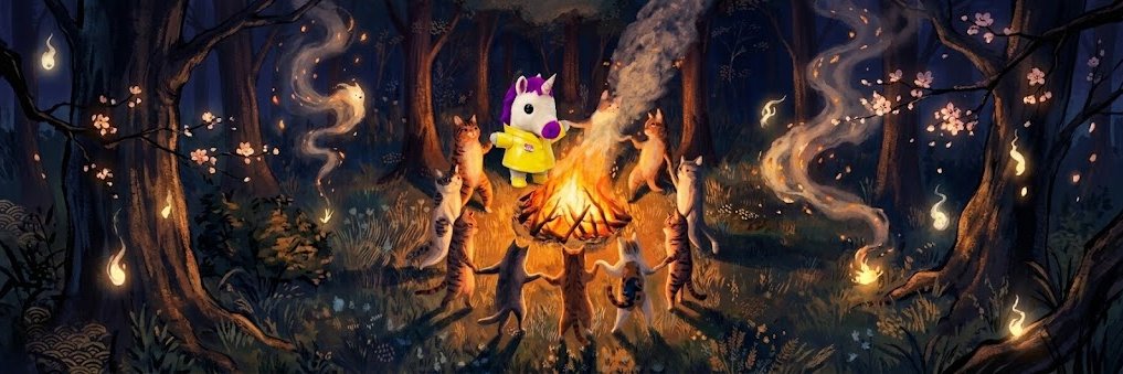 UwU_QUANT 🦄 💹 banner