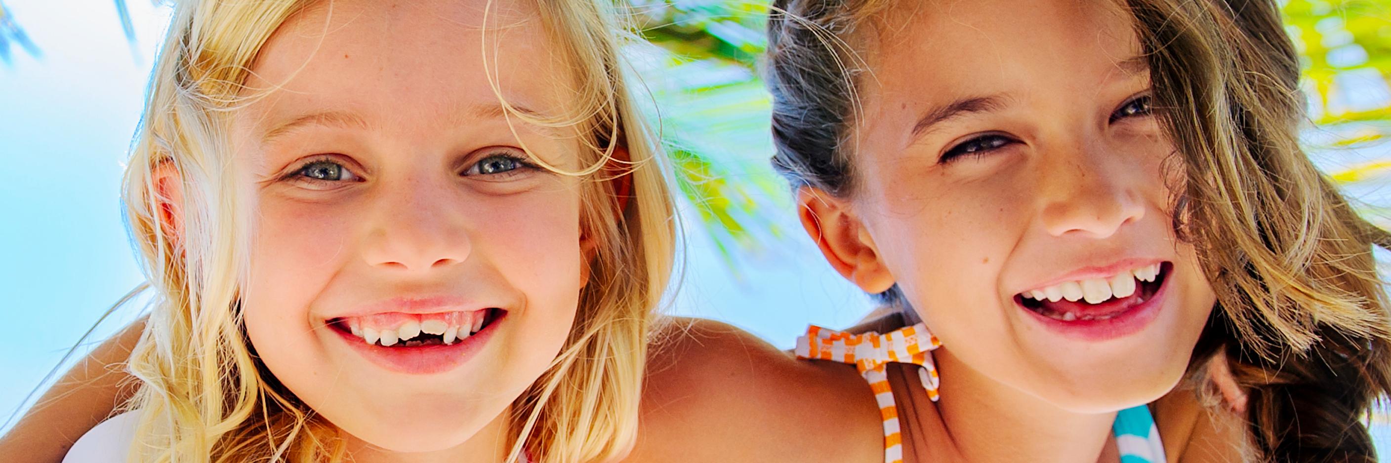 CrashBangKids's profile banner image