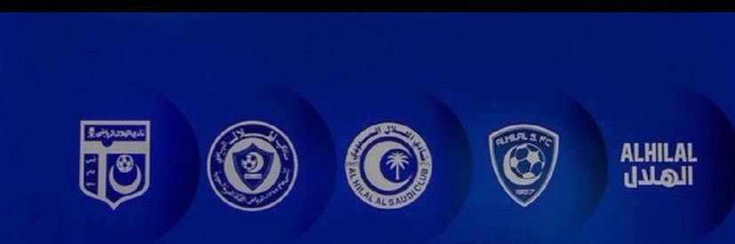 Q19Q's profile banner image