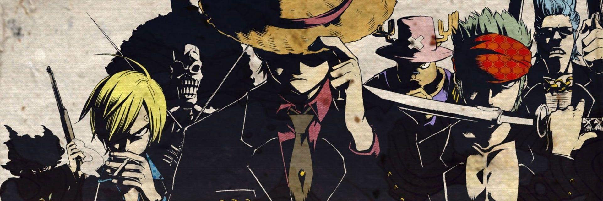 Alonso Solis banner