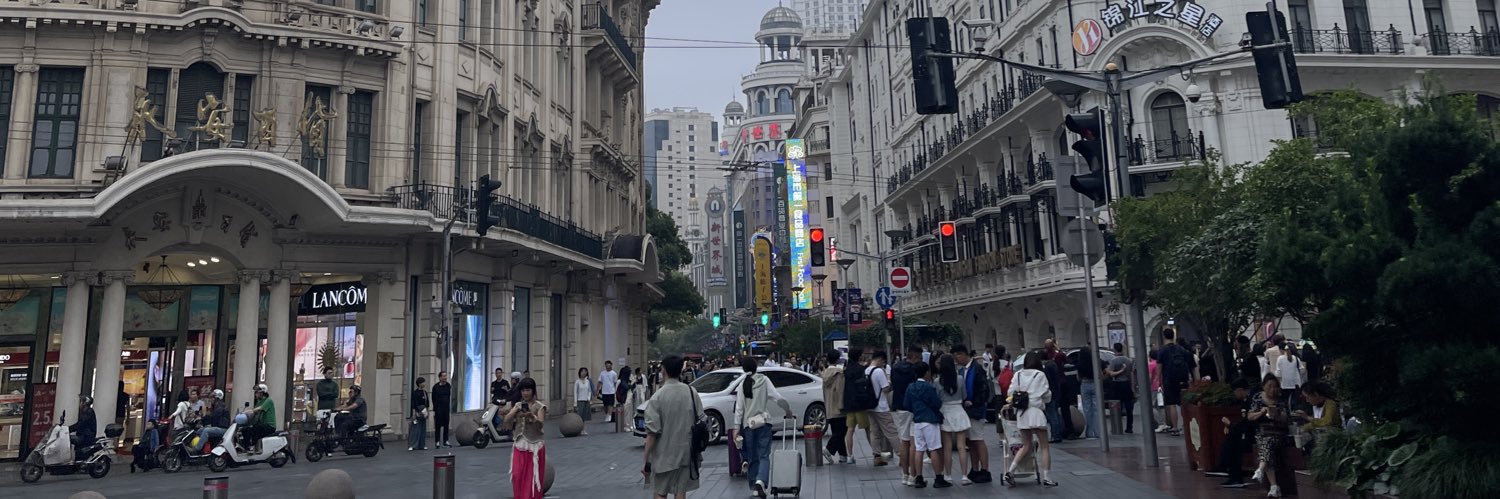 GwangNaphat's profile banner image