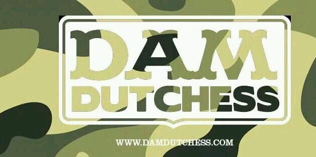 DamDutchess's profile banner image