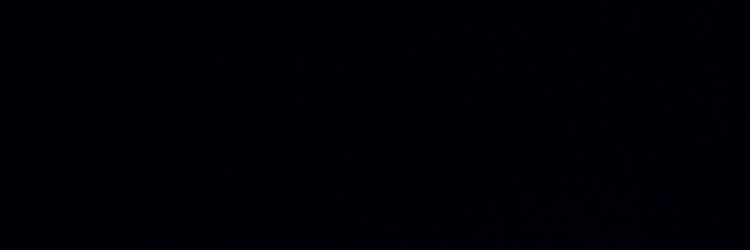 Jamesbithell's profile banner image