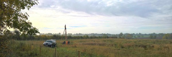 eps_tweets Profile Banner