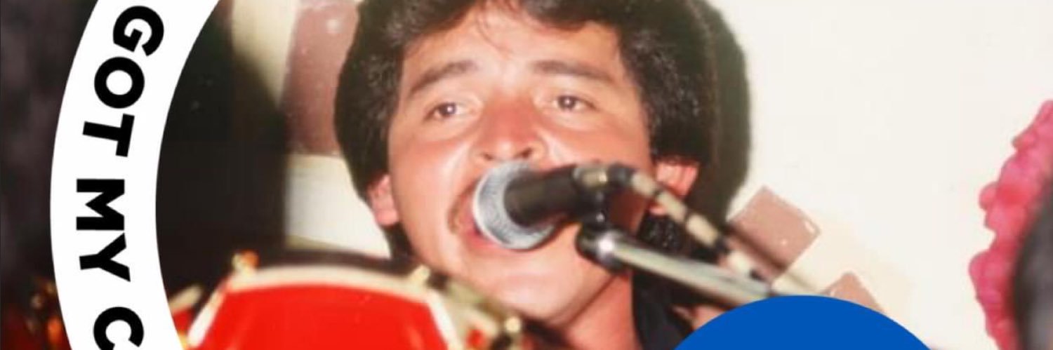 Federico Vargas banner