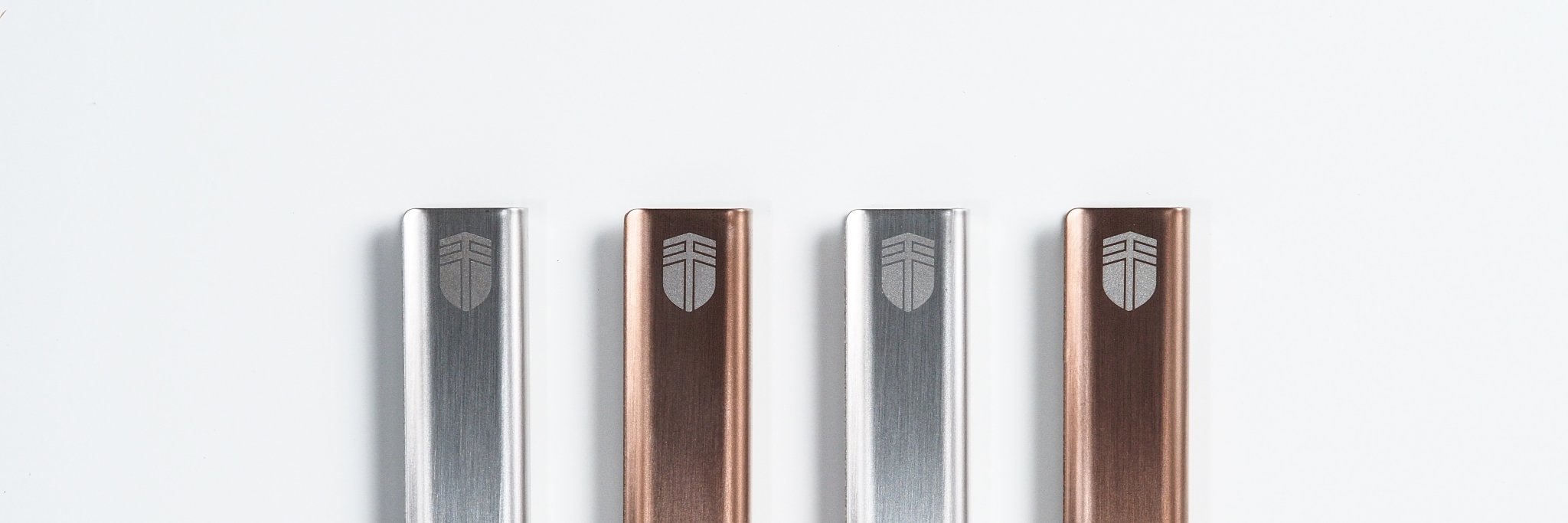 warehouse_co's profile banner image