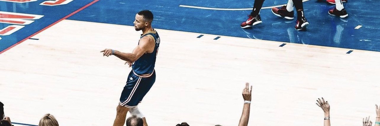 wright8dim's profile banner image