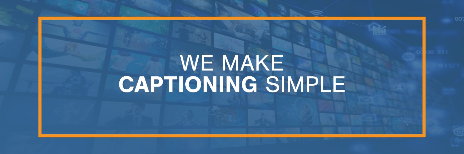 EEGCaptioning's profile banner image
