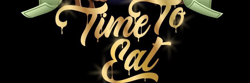 NickStewart__'s profile banner image