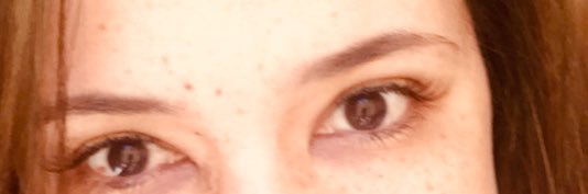 Mardixit's profile banner image