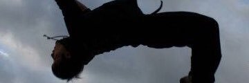 pirates_ogi's profile banner image