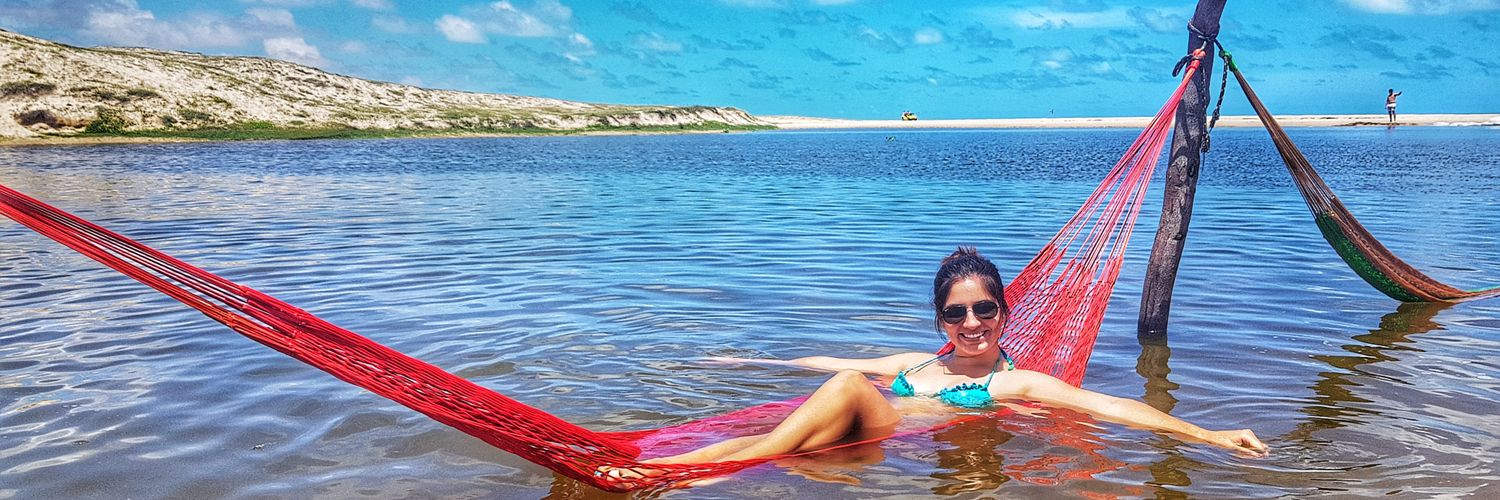 YesSanab's profile banner image