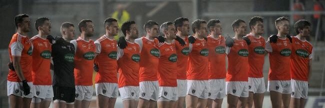 Connaire Mackin banner