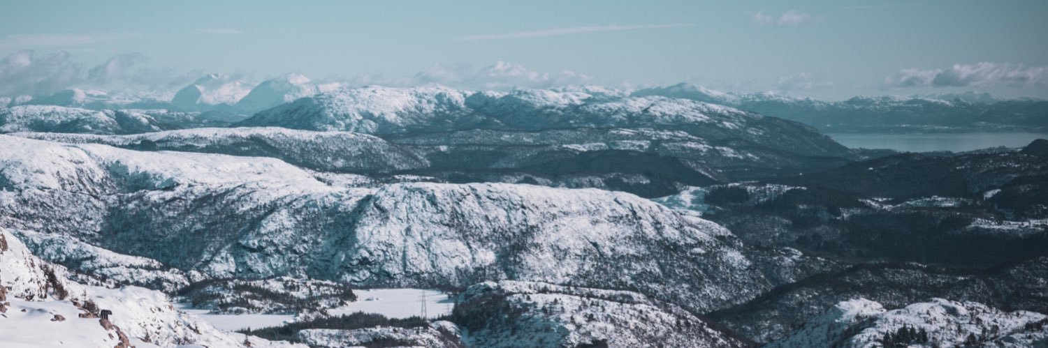 vlntndrn's profile banner image