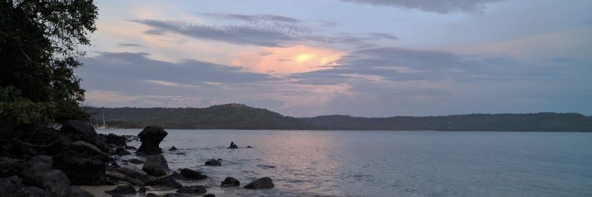 ReneReyna's profile banner image