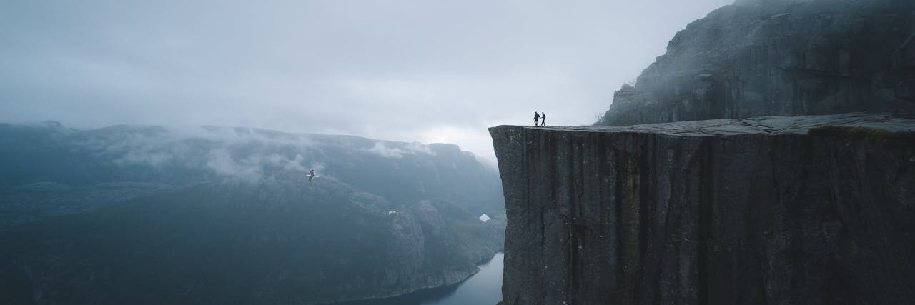 kefaMkennedy's profile banner image