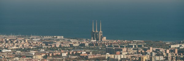btveltemps Profile Banner