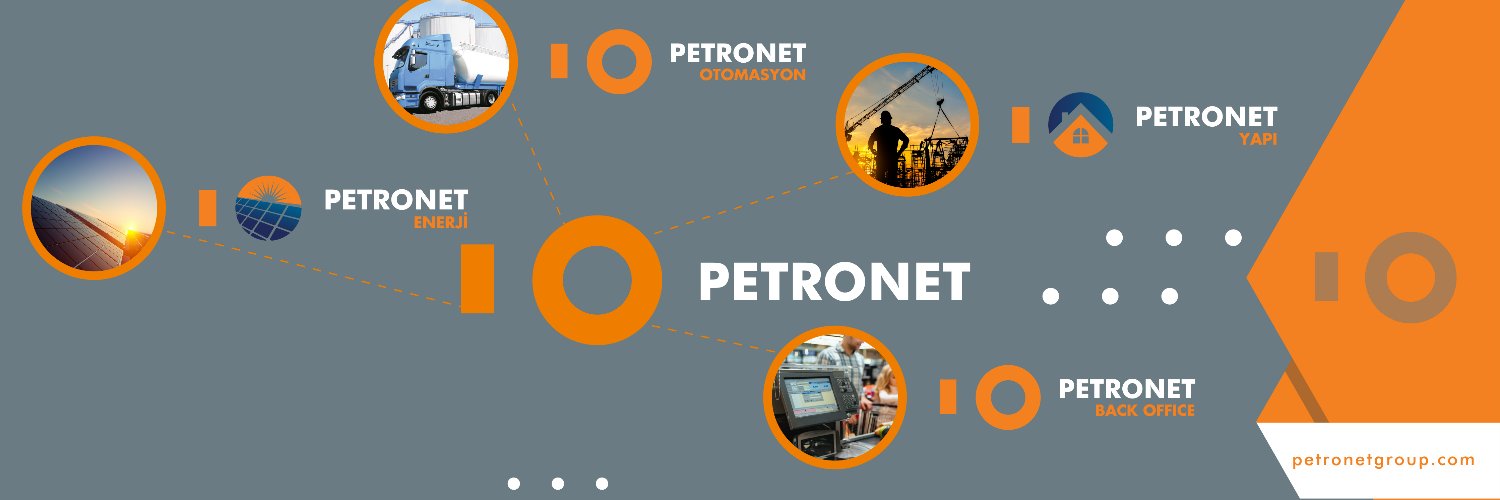 PetronetGroup's profile banner image