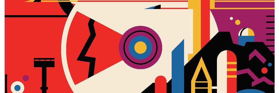 BrightAngelRec's profile banner image