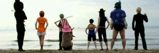 aka_yuz's profile banner image