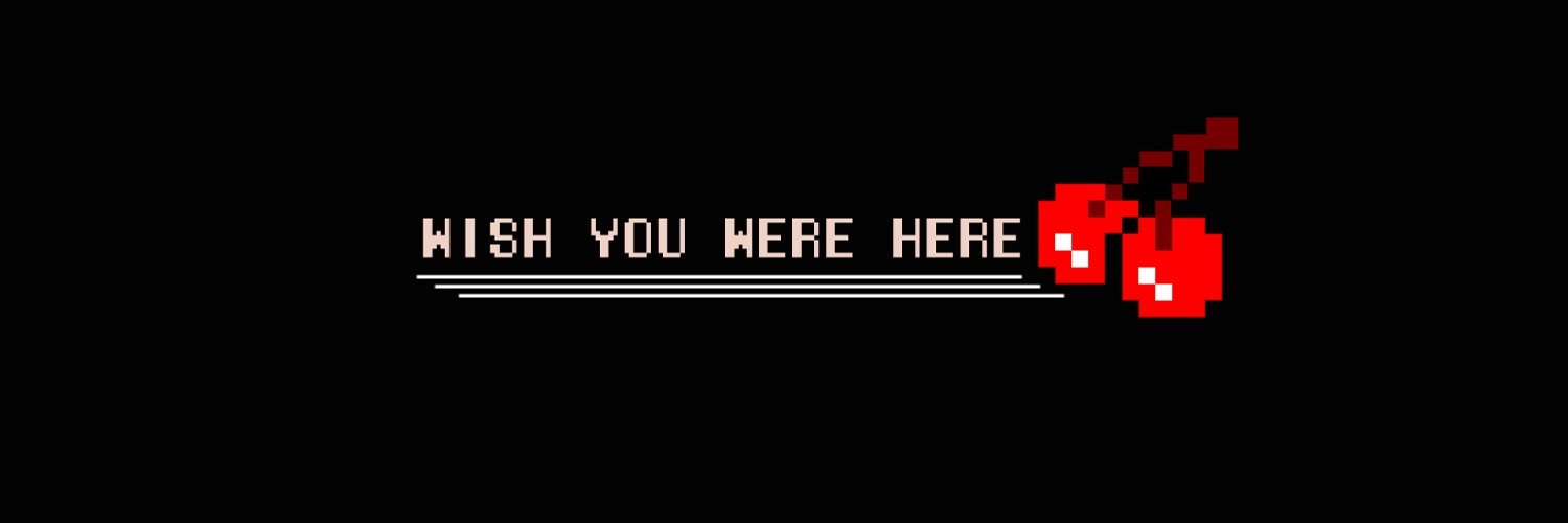 LDKW52's profile banner image