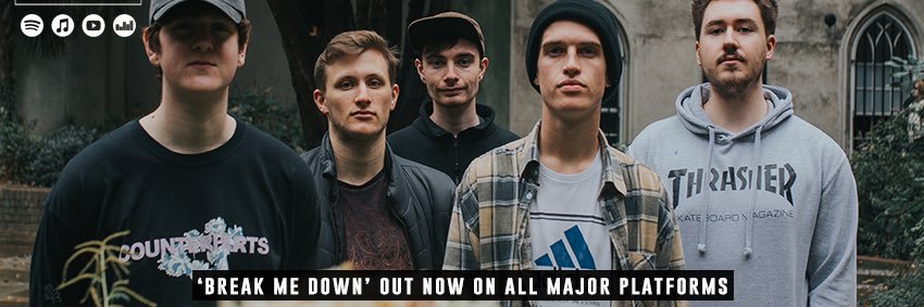 outcold_uk's profile banner image