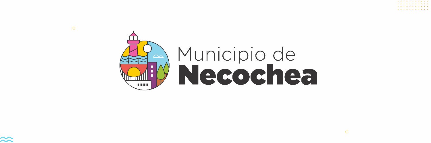 ProduccionNeco's profile banner image