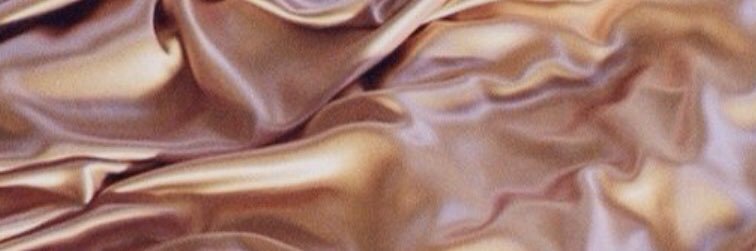 JWelburnnn's profile banner image