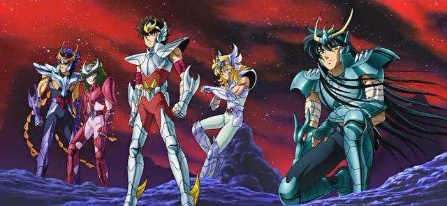Janilson_fs's profile banner image