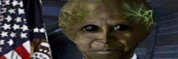 Thataintremtho's profile banner image