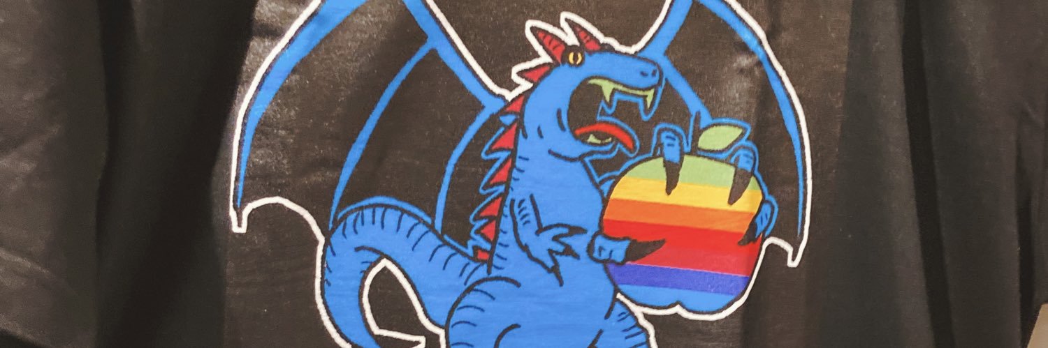 mizgu's profile banner image