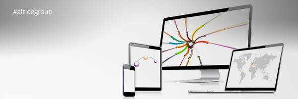 patrickdrahi Profile Banner