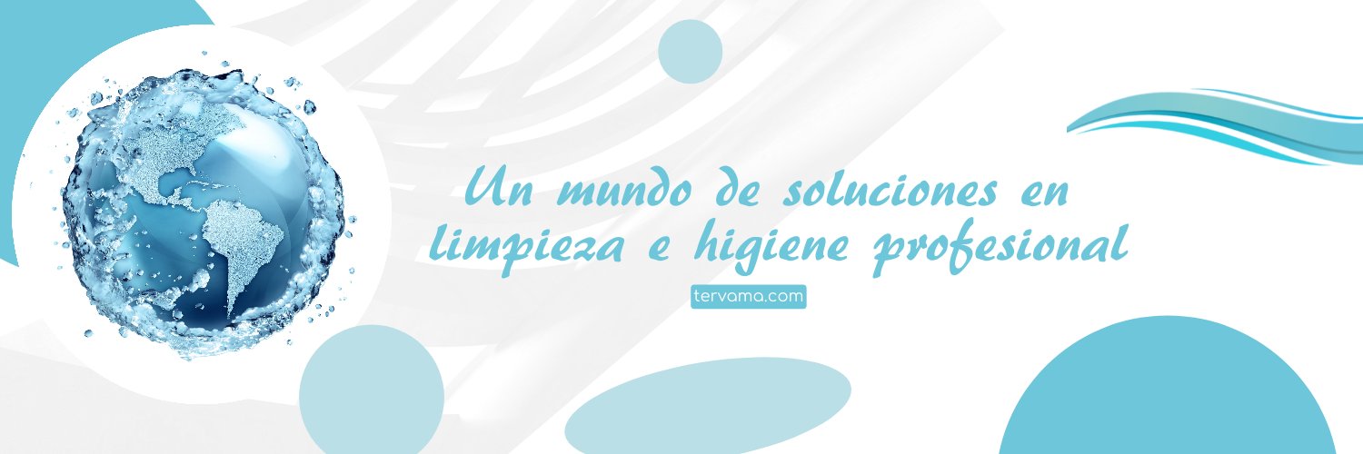 Tervama's profile banner image