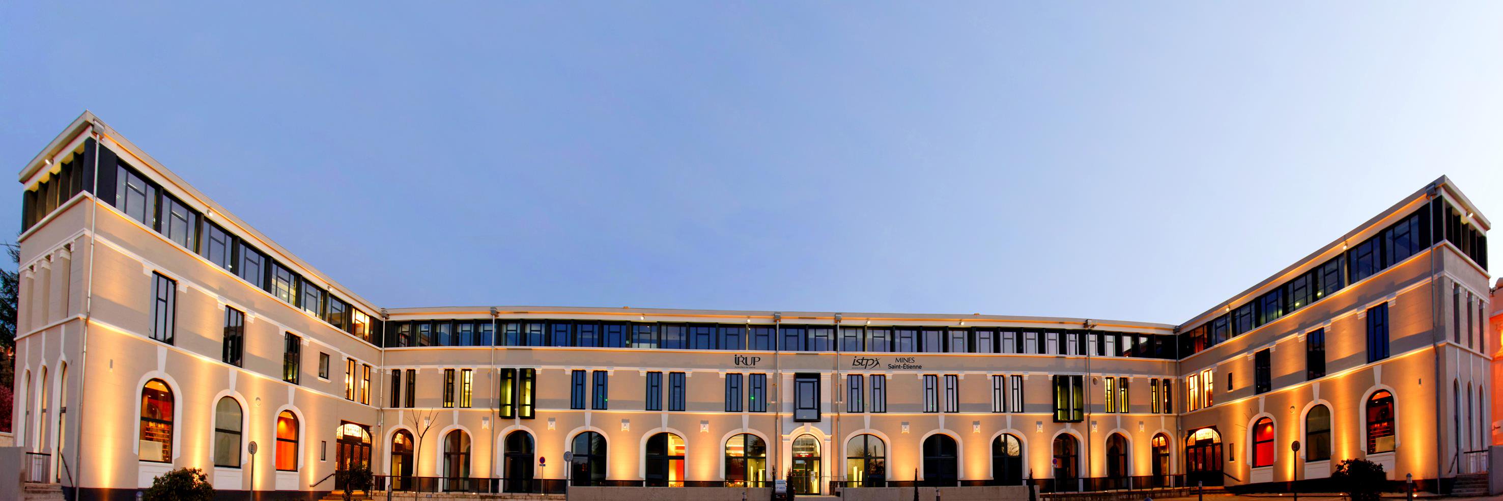 gdaroux's profile banner image
