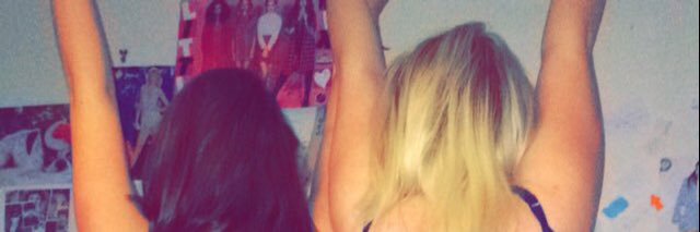 smythebae's profile banner image