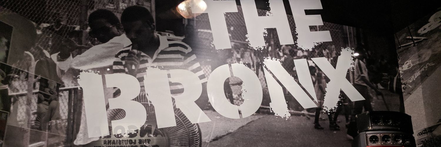 bronx05's profile banner image