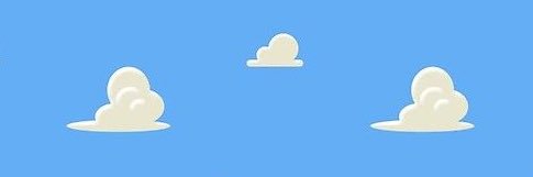smthfrd's profile banner image