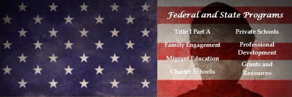 fsp_sdpbc Profile Banner