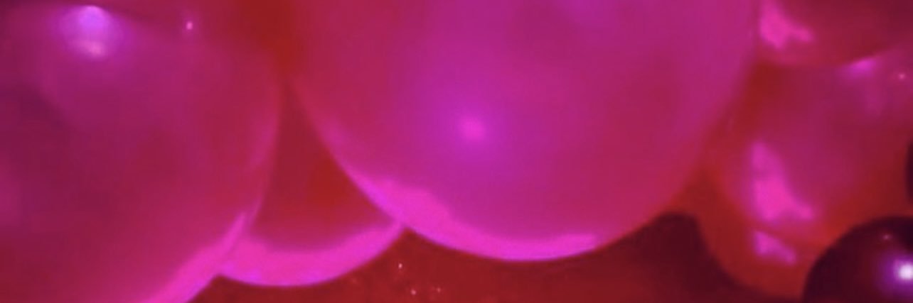 Dreamy (iHold) banner