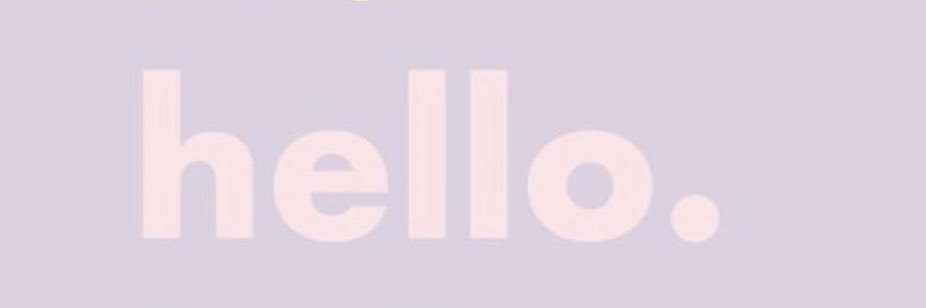 aalema's profile banner image