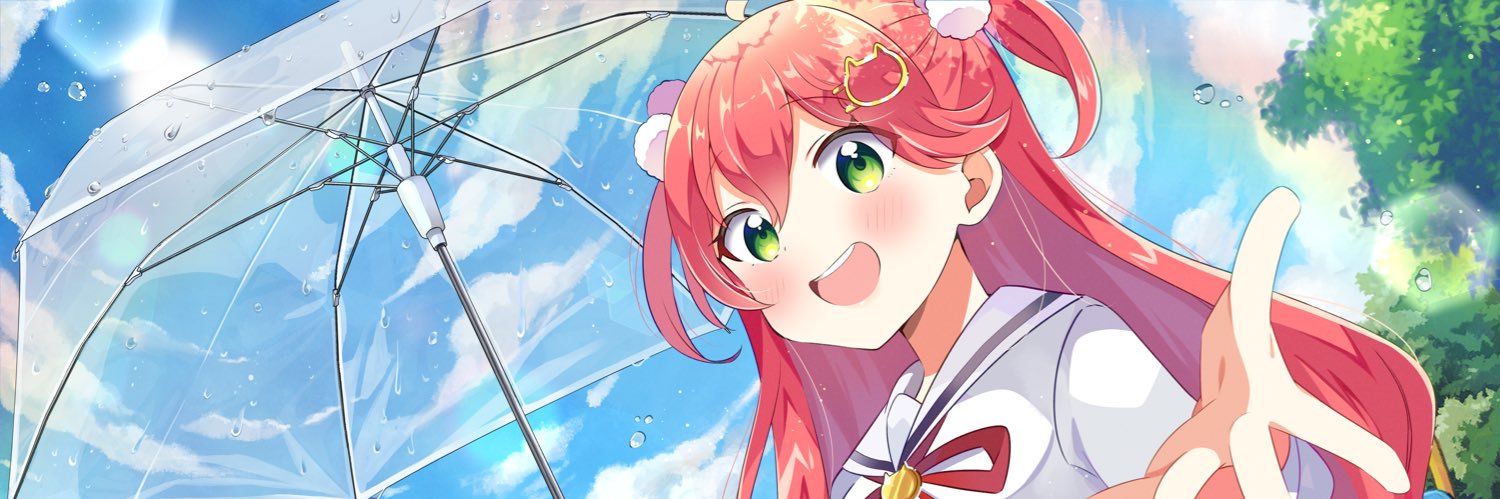 dozibear's profile banner image